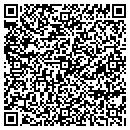 QR code with Indecro Holdings LLC contacts