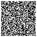 QR code with Hulst Construction contacts