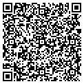 QR code with Cpm Ob-Gyn contacts