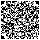 QR code with In Northwest Missouri Holdings contacts