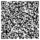 QR code with Marketing Mercenary contacts