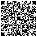 QR code with Michele Caron Dpm contacts
