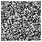QR code with BlueVision Printing & Graphics contacts