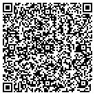 QR code with Martin Video Productions contacts