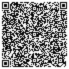QR code with Middle Tennessee Foot Assoc Pc contacts