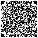 QR code with Cooksey Steven L CPA contacts