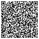 QR code with Bob Binder Graphics contacts