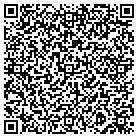 QR code with Bob Locke's Printing Services contacts