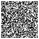 QR code with Countiss IV John R contacts