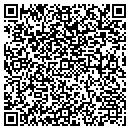QR code with Bob's Printing contacts