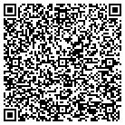 QR code with Bolles Printing & Sign Source contacts