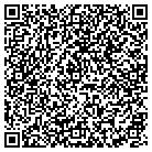 QR code with Davis Williams Camille Md Pc contacts