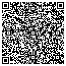 QR code with Megagrooves L L C contacts