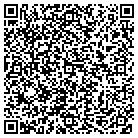 QR code with International Trade Dev contacts