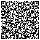 QR code with Db Rome Gyn Pc contacts