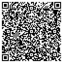 QR code with Taylor Made Products contacts