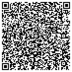 QR code with Midsouth Foot & Ankle Specialists Pllc contacts