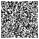 QR code with Branch-Smith Resources Ltd contacts