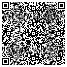 QR code with Memories in Motion Videotape contacts