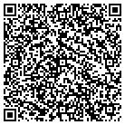 QR code with Honorable William Wayne contacts