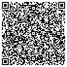 QR code with J And K Distribution LLC contacts