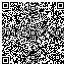 QR code with Braxxton Printing contacts