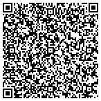QR code with Memory Maker Video Productions contacts