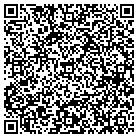 QR code with Brazos Offset Printers Inc contacts