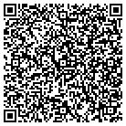 QR code with Japanese Engine Import contacts