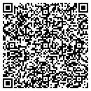 QR code with Bryant Printing CO contacts