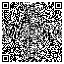 QR code with Jaz L L C contacts