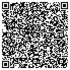 QR code with Douglasville Nephrology contacts