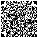 QR code with J S Distributors contacts