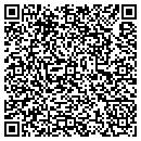 QR code with Bullock Printing contacts