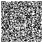 QR code with Dourron Ob/Gyn Assoc contacts