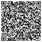 QR code with Morristown Foot Clinic Pc contacts