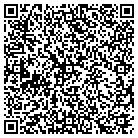 QR code with Crowder D Michael CPA contacts