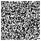 QR code with House Of Representatives Texas contacts