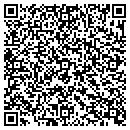 QR code with Murphey Matthew DPM contacts