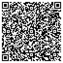 QR code with Moore Htn Video Productions Ll contacts