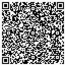QR code with Julie A Trader contacts