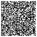 QR code with Jam Capital Holdings LLC contacts