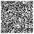 QR code with Graphix Screen Print contacts