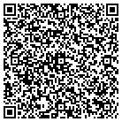 QR code with Eaker Speese & Associate contacts