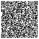 QR code with Nashville Foot & Ankle Group contacts
