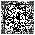 QR code with Culumber Fletcher Harvey contacts