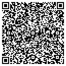 QR code with Buzz Print contacts