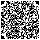 QR code with Movietyme Video Productions contacts
