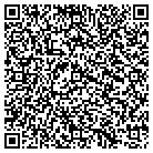 QR code with Caddy Printing & Graphics contacts