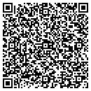 QR code with Jv Distributing Inc contacts
